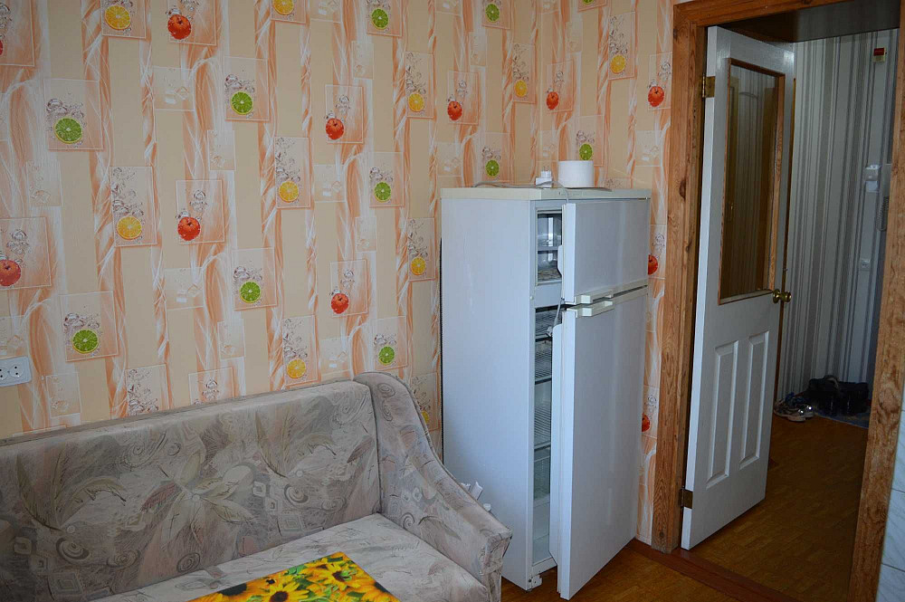 Оренда 1 кім. квартири на Зеленій Біла Церква - зображення 8