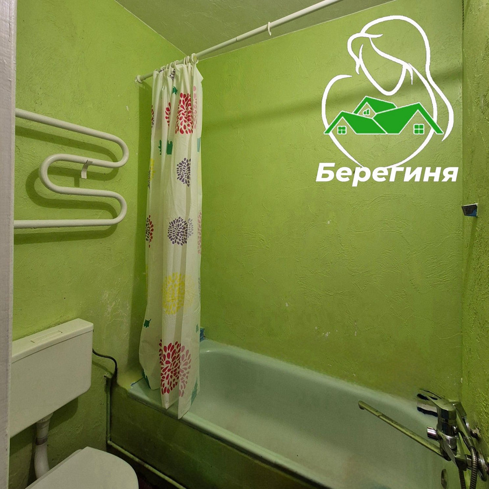 Оренда 1 кімн.квартири в 4 мікрорайоні, в Білій Церкві. Біла Церква - зображення 5