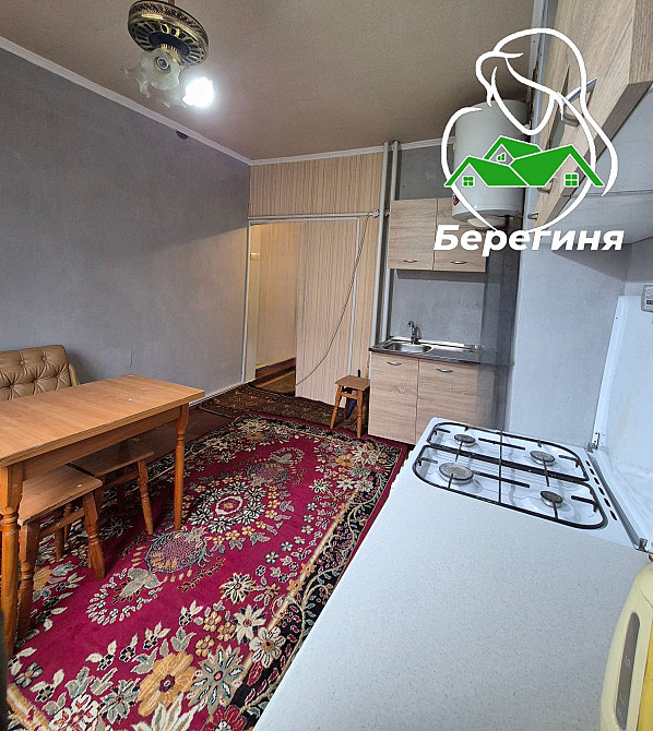 Оренда 1 кімн.квартири в 4 мікрорайоні, в Білій Церкві. Біла Церква - зображення 4