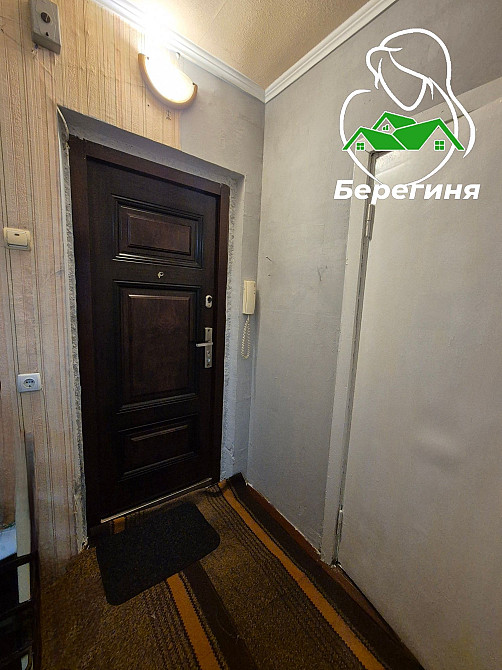 Оренда 1 кімн.квартири в 4 мікрорайоні, в Білій Церкві. Біла Церква - зображення 6