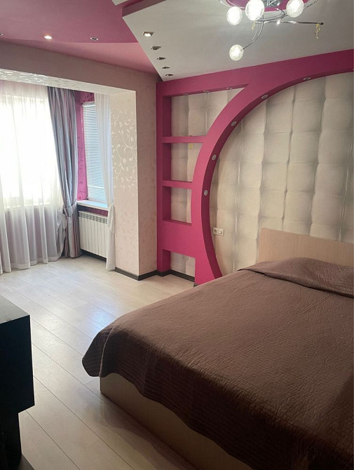 Оренда затишної квартири Ужгород - зображення 1