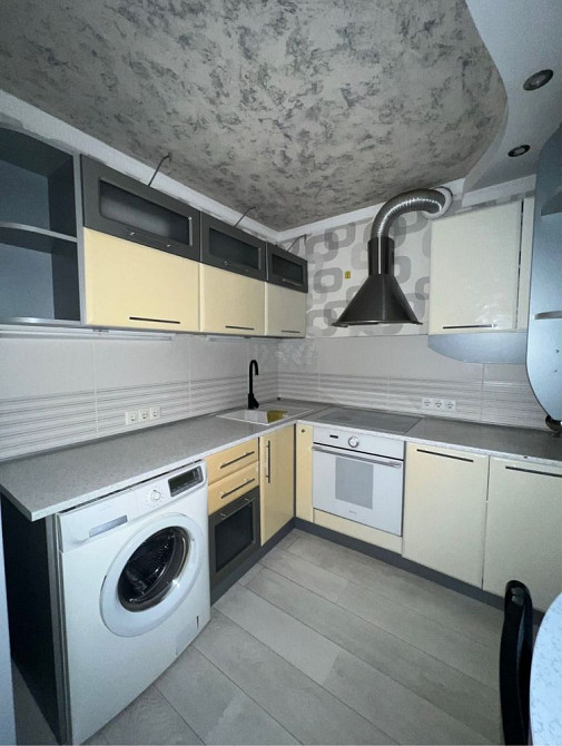 Оренда затишної квартири Ужгород - зображення 4