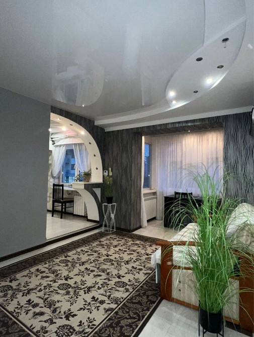 Оренда затишної квартири Ужгород - зображення 2