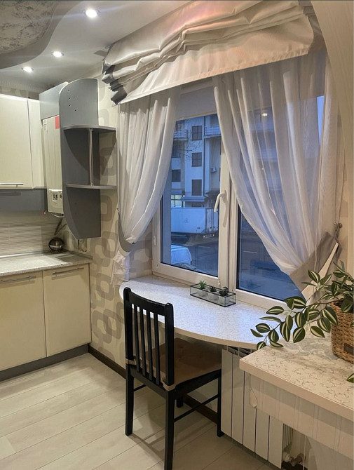 Оренда затишної квартири Ужгород - зображення 3