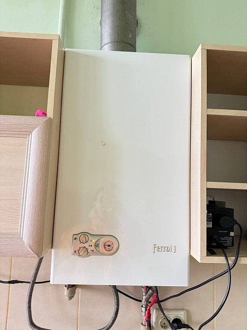 1-кімн. Новобудова. Вул. Хотинська / район А.Т.Б Черновцы - изображение 8