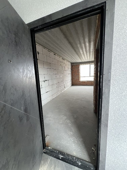 ПРОДАЮ квартиру в зданому будинку біля Бучанського міського парку Гостомель - изображение 7