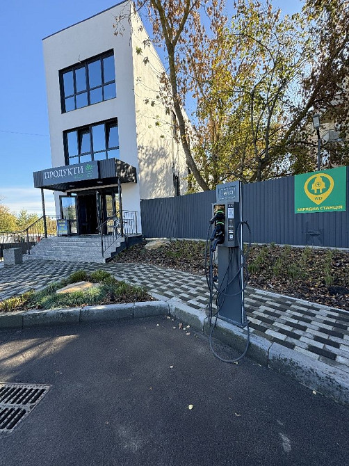 ПРОДАЮ квартиру в зданому будинку біля Бучанського міського парку Гостомель - изображение 1