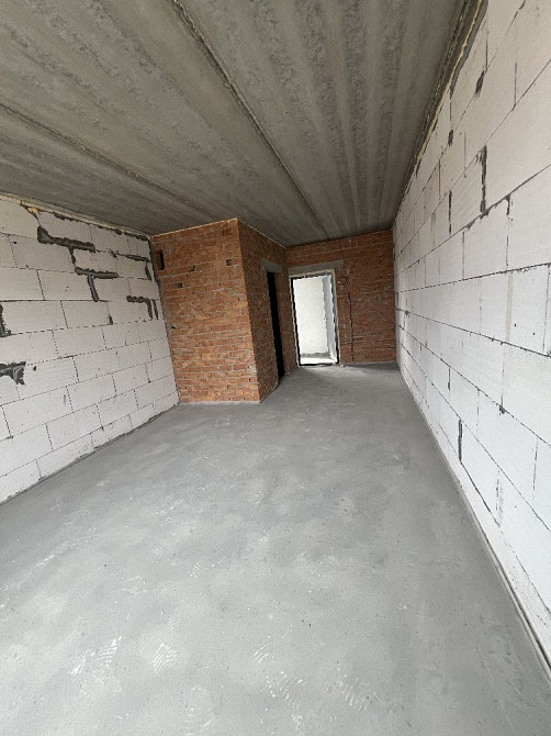 ПРОДАЮ квартиру в зданому будинку біля Бучанського міського парку Гостомель - изображение 5