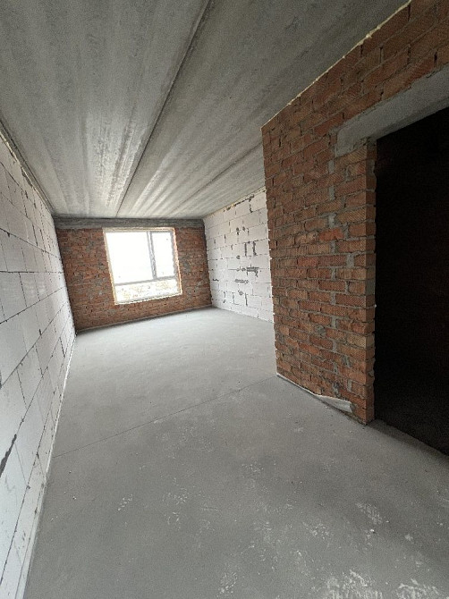 ПРОДАЮ квартиру в зданому будинку біля Бучанського міського парку Гостомель - изображение 6