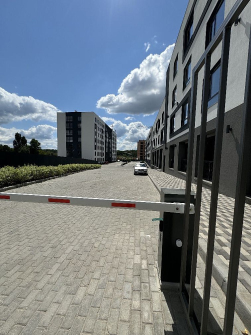 ПРОДАЮ квартиру в зданому будинку біля Бучанського міського парку Гостомель - изображение 4