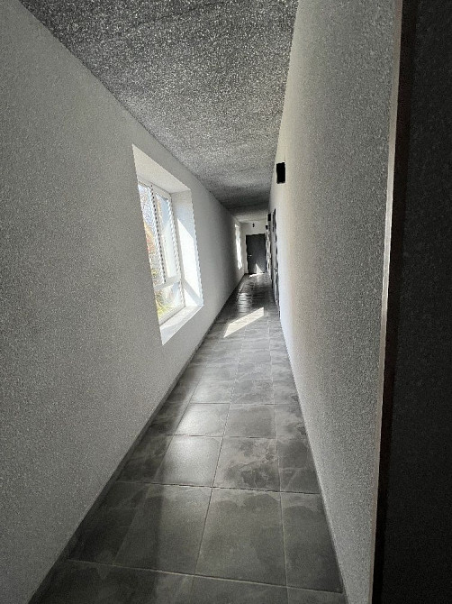 ПРОДАЮ квартиру в зданому будинку біля Бучанського міського парку Гостомель - изображение 8