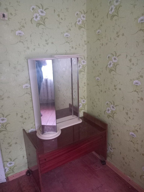 Продам квартиру в деревне Краснокутск - изображение 7