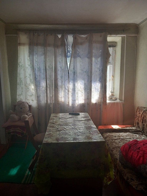 Продам квартиру в деревне Краснокутск - изображение 8