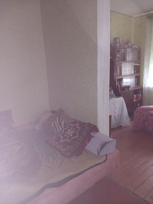 Продам квартиру в деревне Краснокутск - изображение 2