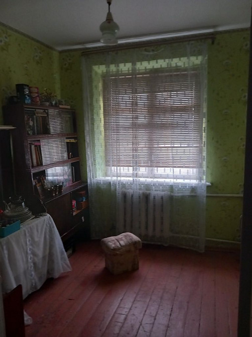 Продам квартиру в деревне Краснокутск - изображение 4