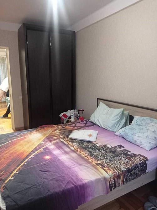 +Продам 2 ком. квартиру ул.Почтовая , 22000 дол. ост.Вернадского Запоріжжя - зображення 4