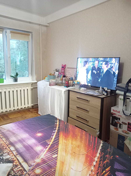 +Продам 2 ком. квартиру ул.Почтовая , 22000 дол. ост.Вернадского Запоріжжя - зображення 3