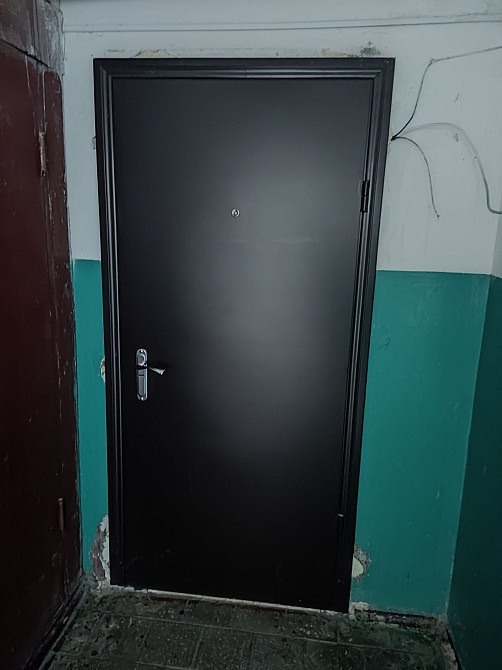 Продам  1 кімн. на пр. Лушпи, біля зони відпочинку ЗДИБАНКА Сумы - изображение 8