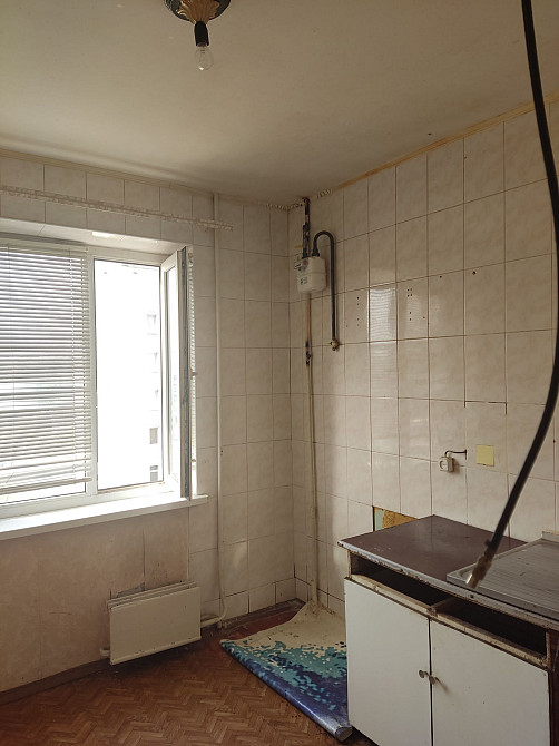 Продам  1 кімн. на пр. Лушпи, біля зони відпочинку ЗДИБАНКА Сумы - изображение 1