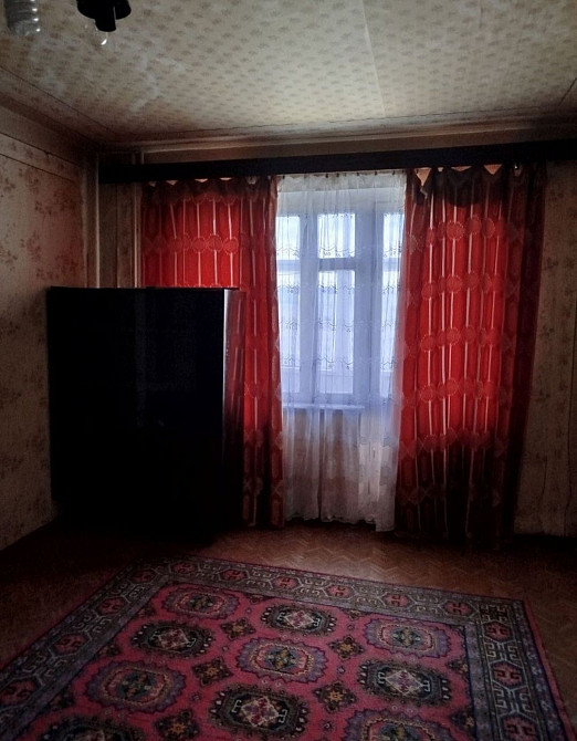 Продам  1 кімн. на пр. Лушпи, біля зони відпочинку ЗДИБАНКА Сумы - изображение 5