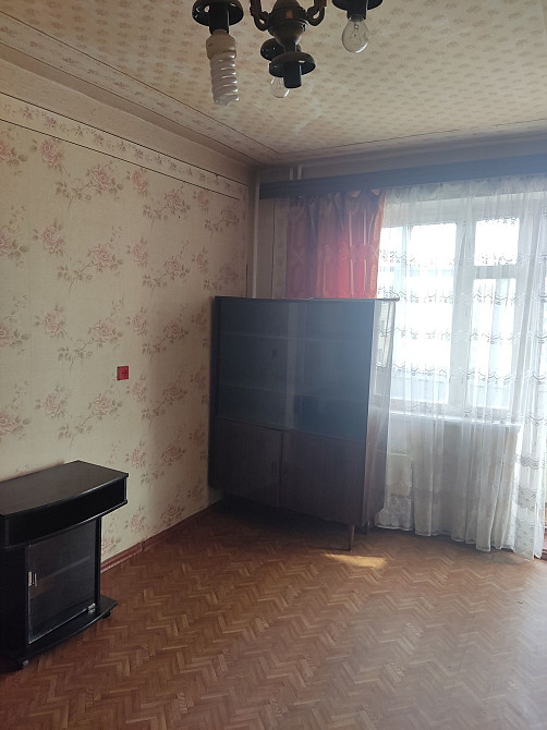 Продам  1 кімн. на пр. Лушпи, біля зони відпочинку ЗДИБАНКА Сумы - изображение 3