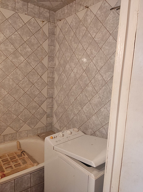 Продам  1 кімн. на пр. Лушпи, біля зони відпочинку ЗДИБАНКА Сумы - изображение 6