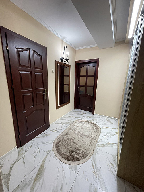 Продається 3 кімн кв по вул. Грушевського Ужгород - изображение 7