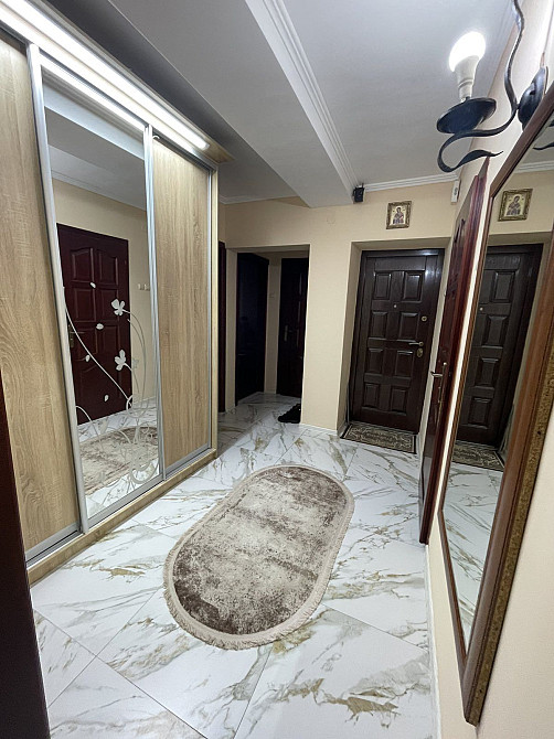 Продається 3 кімн кв по вул. Грушевського Ужгород - изображение 5