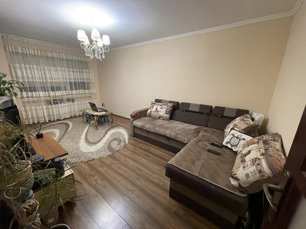 Продається 3 кімн кв по вул. Грушевського Ужгород - изображение 4