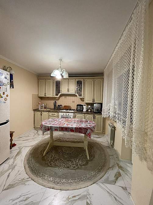 Продається 3 кімн кв по вул. Грушевського Ужгород - изображение 6