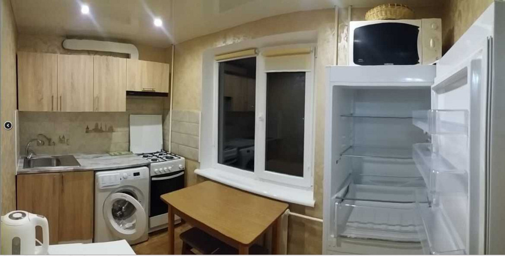 + Продам 4 ком.квартиру,  ул.Украинская, 33000дол. Запоріжжя - зображення 5