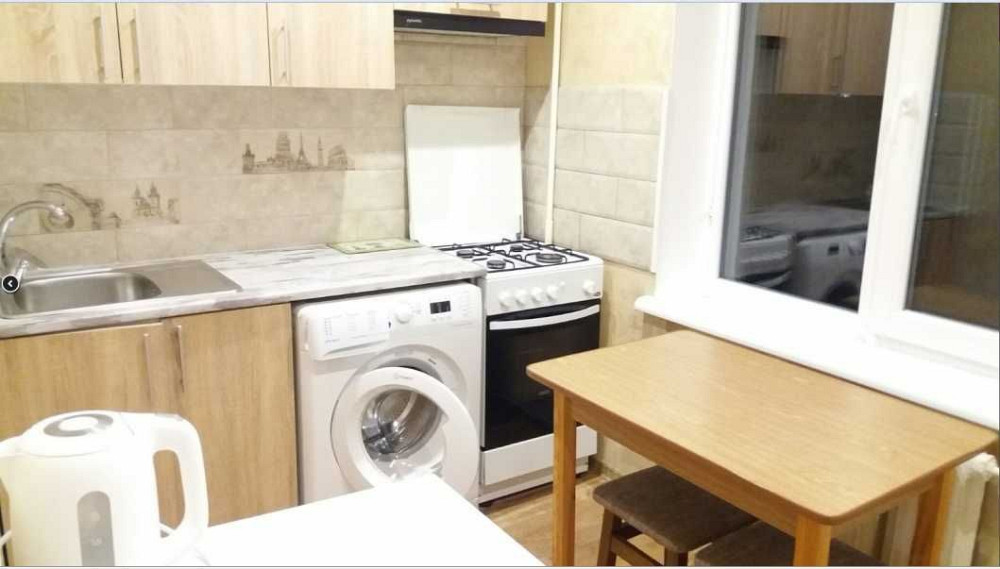 + Продам 4 ком.квартиру,  ул.Украинская, 33000дол. Запоріжжя - зображення 6