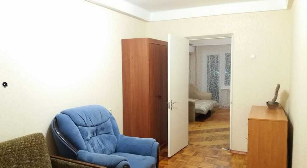 + Продам 4 ком.квартиру,  ул.Украинская, 33000дол. Запоріжжя - зображення 7