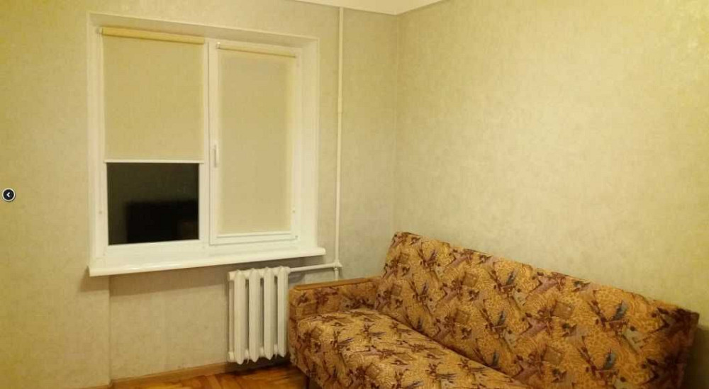 + Продам 4 ком.квартиру,  ул.Украинская, 33000дол. Запоріжжя - зображення 8