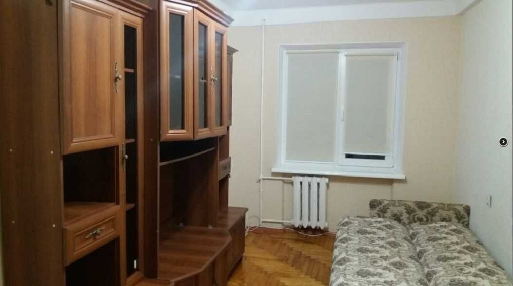 + Продам 4 ком.квартиру,  ул.Украинская, 33000дол. Запоріжжя - зображення 3