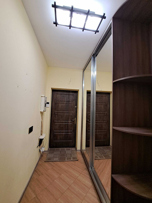 Здам в оренду 2к квартиру ЖК"Київські зорі" м.Вишгород перша здача! Вышгород - изображение 8