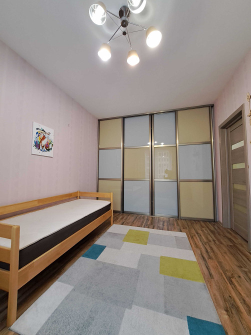 Здам в оренду 2к квартиру ЖК"Київські зорі" м.Вишгород перша здача! Вышгород - изображение 3