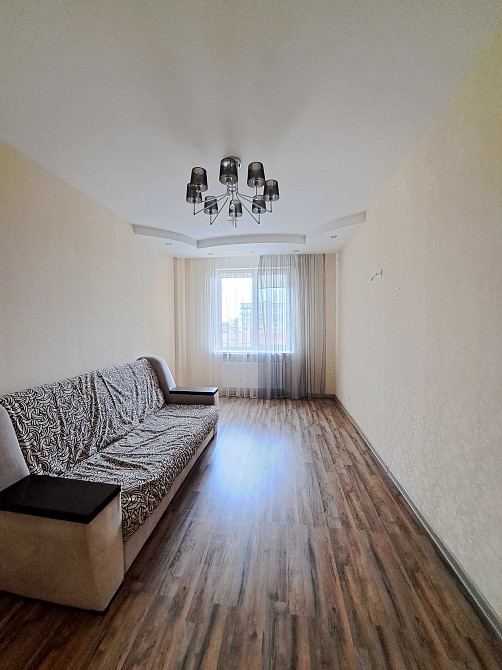 Здам в оренду 2к квартиру ЖК"Київські зорі" м.Вишгород перша здача! Вышгород - изображение 7