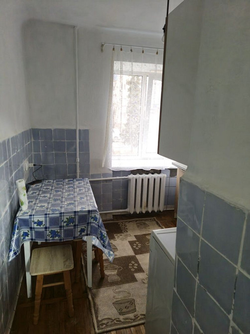 Здам двохкімнатну квартиру в районі жд вокзалу Каменец-Подольский - изображение 3