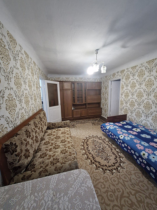 Здам двохкімнатну квартиру в районі жд вокзалу Каменец-Подольский - изображение 5