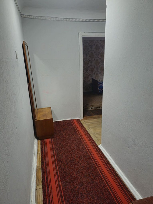 Здам двохкімнатну квартиру в районі жд вокзалу Каменец-Подольский - изображение 4