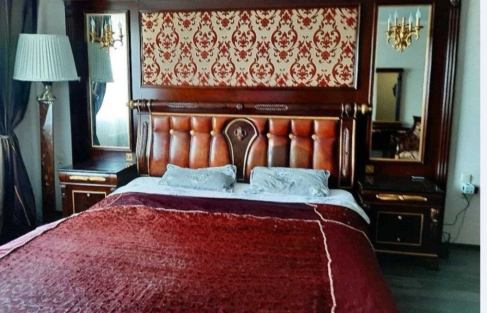 Аренда 1к з евроремонтом біля м. Позняки. О. Мишуги 12 Киев - изображение 8