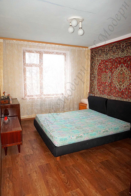 Добра три кімнатна квартира на Р.Плоходько в оренду Харків Харків - зображення 2