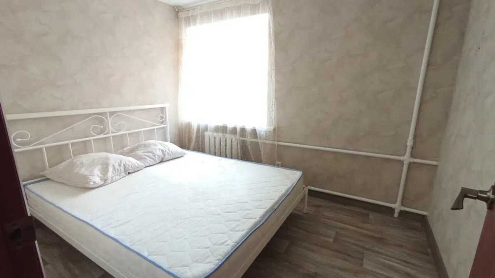 Сдам 2 комнатную квартиру проспект Науки Дніпро - зображення 8