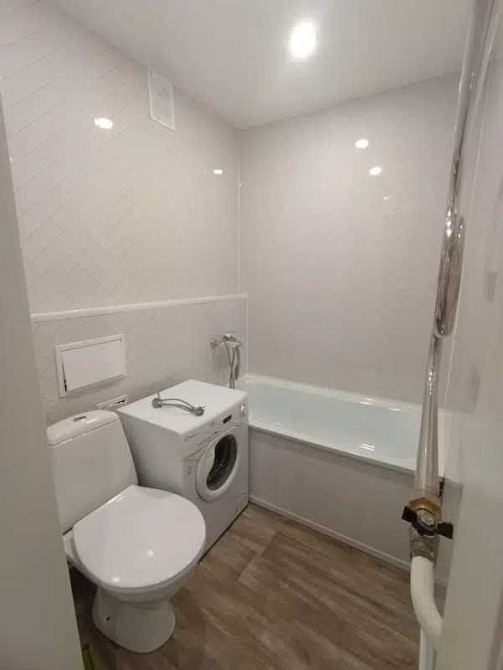 Сдам 2 комнатную квартиру проспект Науки Дніпро - зображення 7