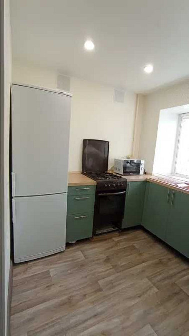 Сдам 2 комнатную квартиру проспект Науки Дніпро - зображення 3