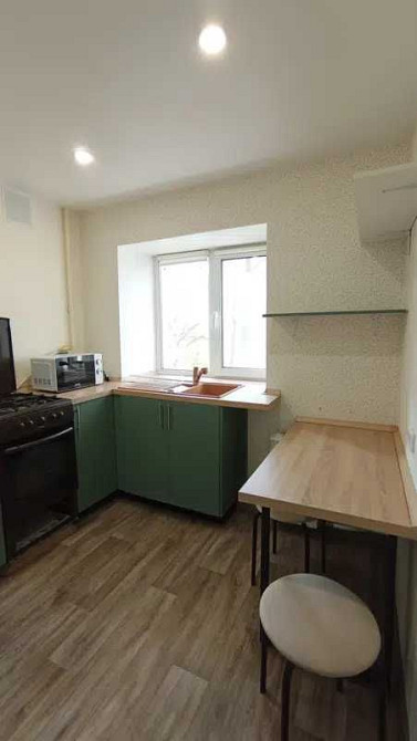 Сдам 2 комнатную квартиру проспект Науки Дніпро - зображення 5