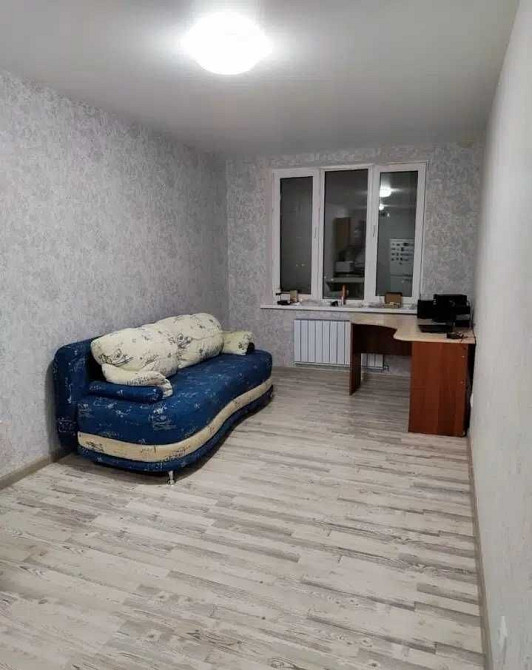 Сдам 2 комнатную квартиру проспект Науки Дніпро - зображення 4