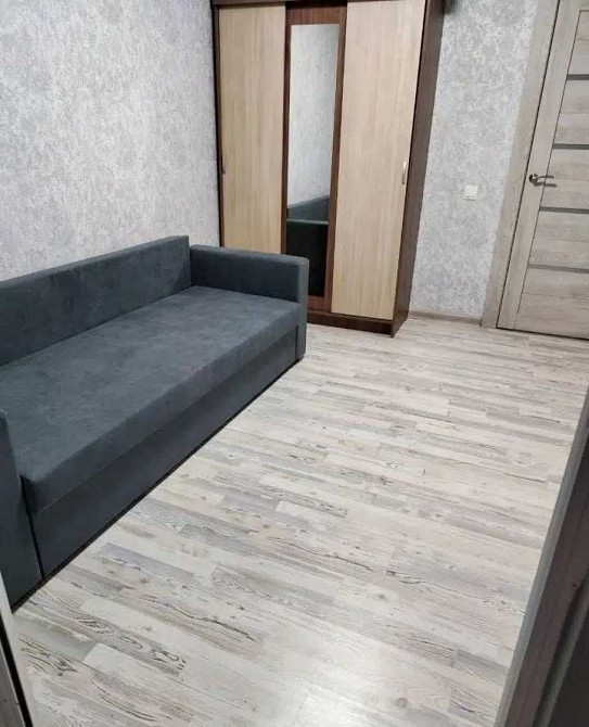 Сдам 2 комнатную квартиру проспект Науки Дніпро - зображення 1