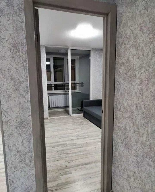 Сдам 2 комнатную квартиру проспект Науки Дніпро - зображення 2